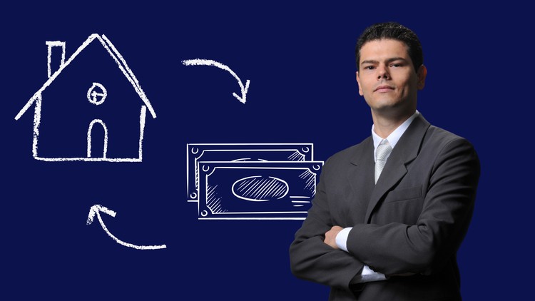 آموزش مقدمه بر اصول املاک و مستغلات
