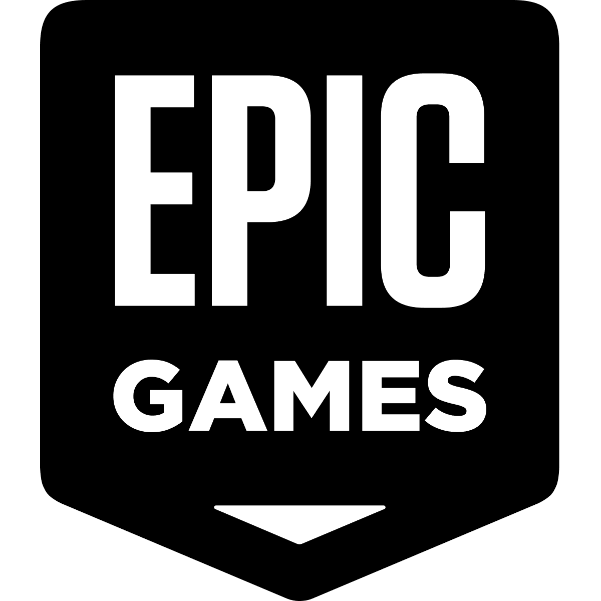 آموزش آشنایی با طراحی بازی (Game Design)