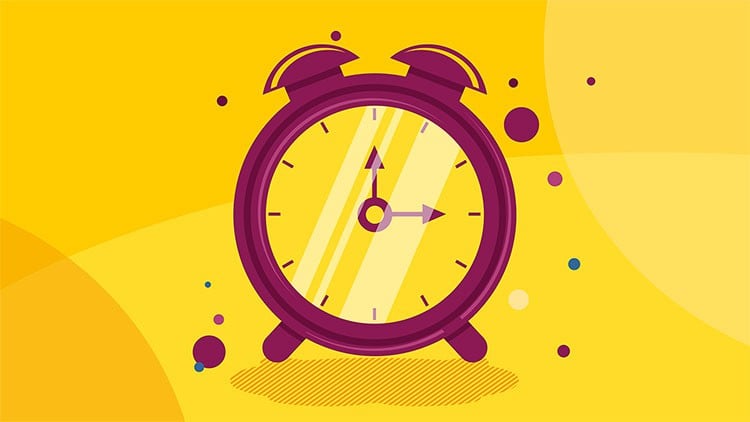 آموزش درمان اتیسم ABA برای والدین، معلمان، روانشناسان و دانشجویان
