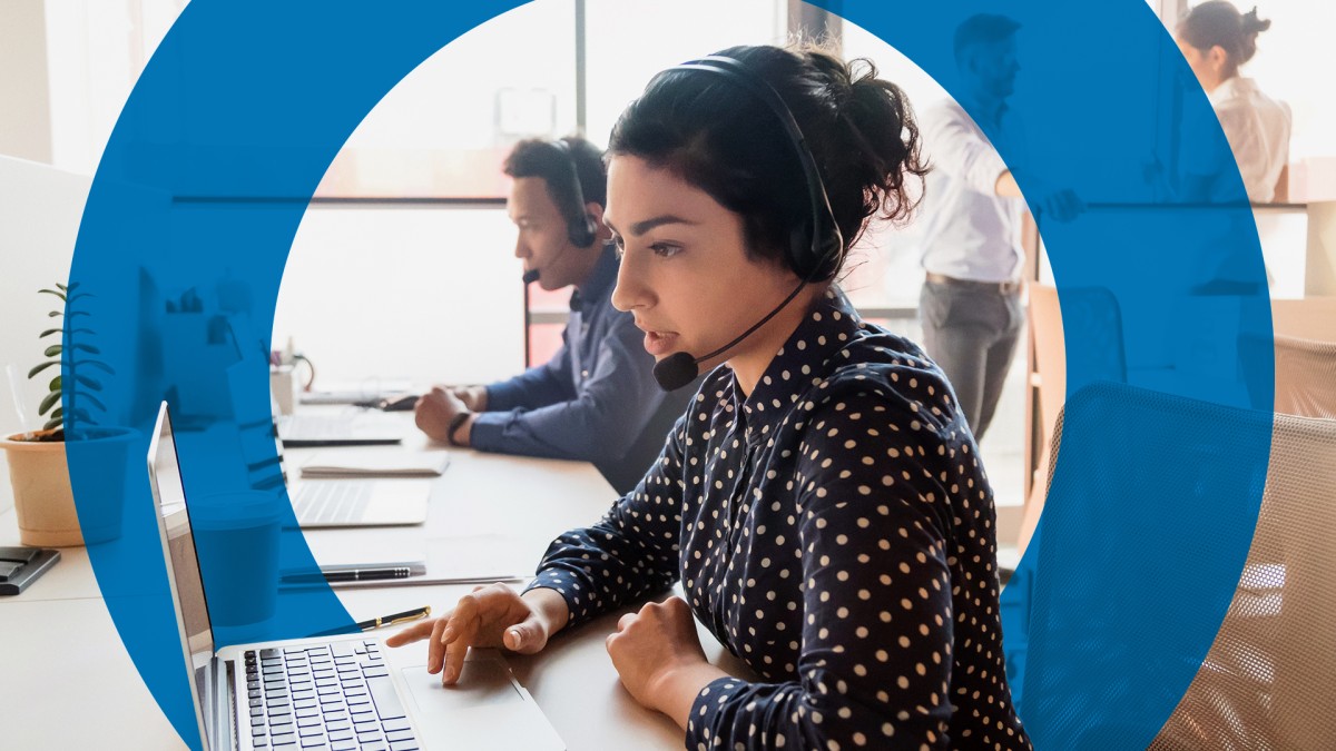 آموزش فروش داخلی (2020)