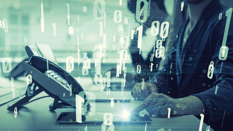 آموزش کامل استریسک

