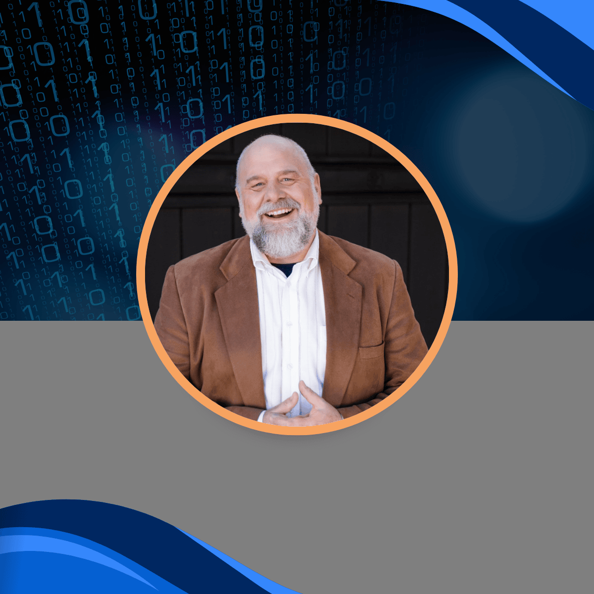آموزش اصول خدمات مشتری: ۲۰ مهارت برای مشتریان خوشحال