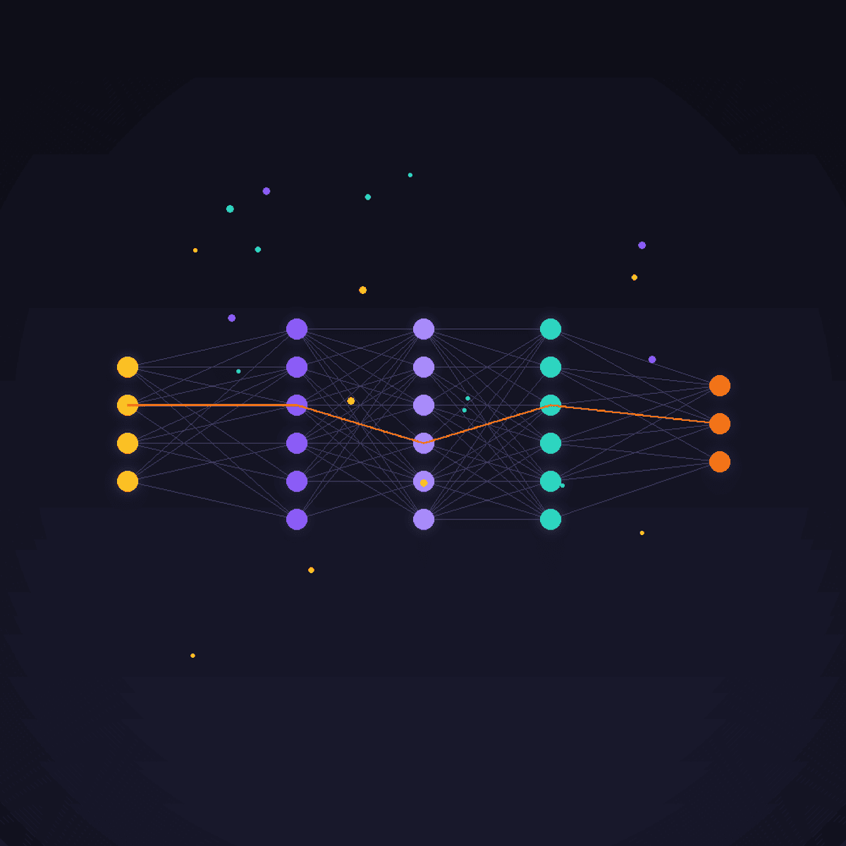 آموزش تخصصی Fine-Tuning ترنسفورمرها با Hugging Face