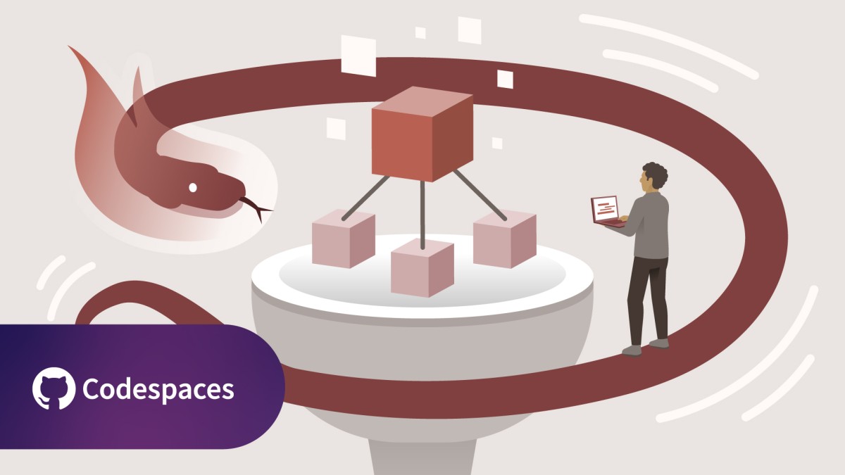 آموزش کاربردی PyTorch برای یادگیری ماشین