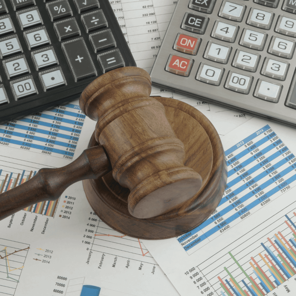 آموزش قوانین دستمزد و ساعات کاری