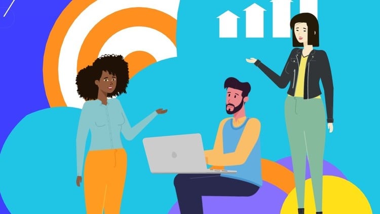 آموزش دوره Cloud SAP S/4HANA 2024: معرفی خدمات