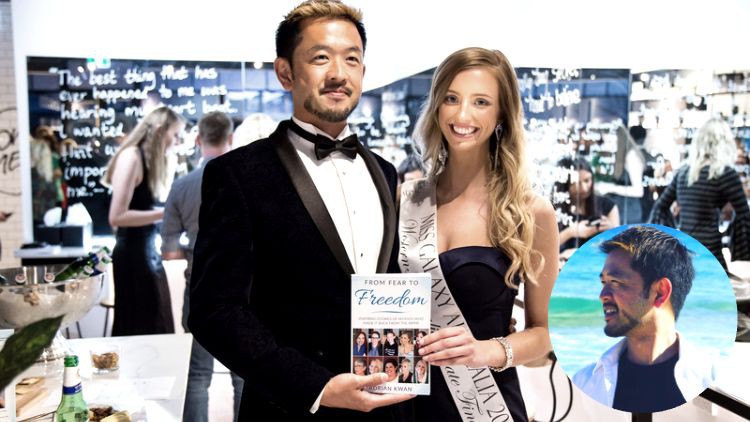 آموزش انتشار رایگان کتاب کودک در آمازون KDP با کانوا
