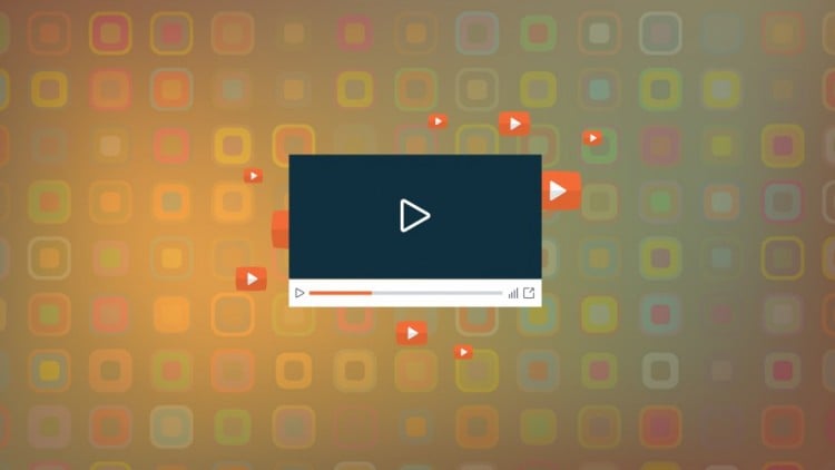 آموزش نحوه ساخت یک دوره آنلاین فوق‌العاده
