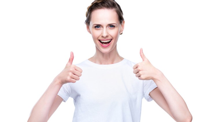 آموزش گواهینامه اصول مربیگری زندگی
