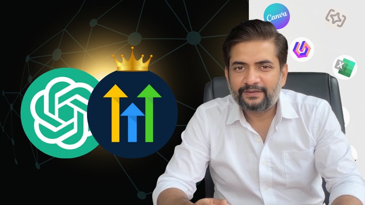 آموزش با اتوماسیون بازاریابی مجهز به هوش مصنوعی آشنا شوید

