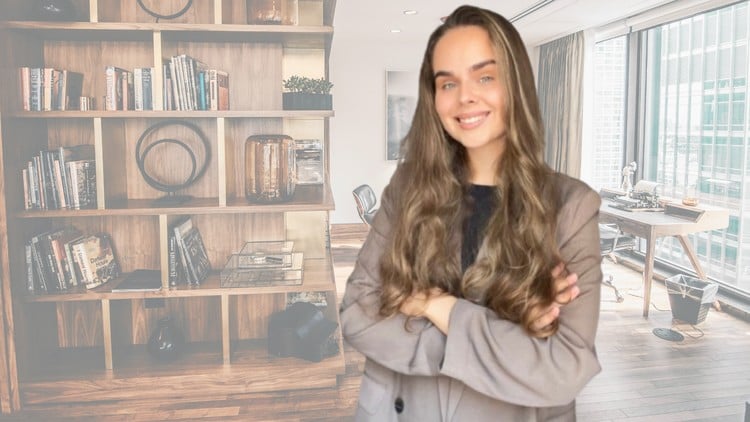 آموزش استاد دستیار مجازی ۲۰۲۵: راهنمای گام به گام
