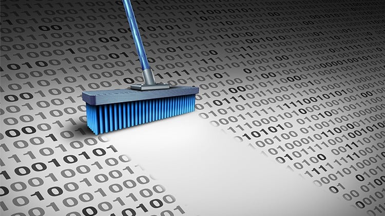 اسکرپی رها شده: آموزش جامع وب اسکرپینگ و پایپ لاین داده با پایتون

