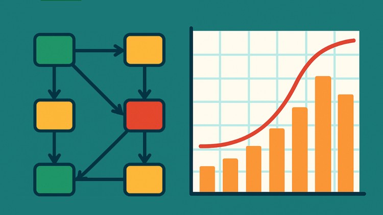 آموزش تسلط بر مایکروسافت پراجکت: برنامه ریزی، ردیابی و مدیریت (15 امتیاز PDUs)

