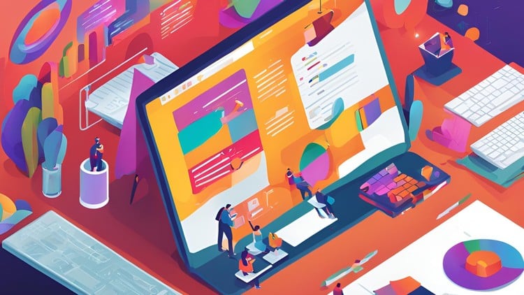 آموزش برند درمانی: توسعه برندی استثنایی و استراتژی موفق
