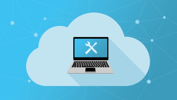 آموزش دوره جامع مدیر سیستم ServiceNow (سال ۲۰۱۶)

