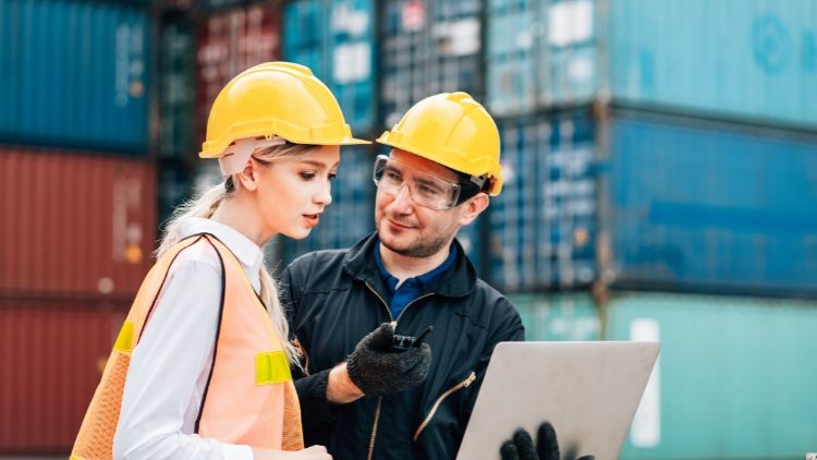 آموزش برنامه‌نویسی SAP ABAP در ماژول SD
