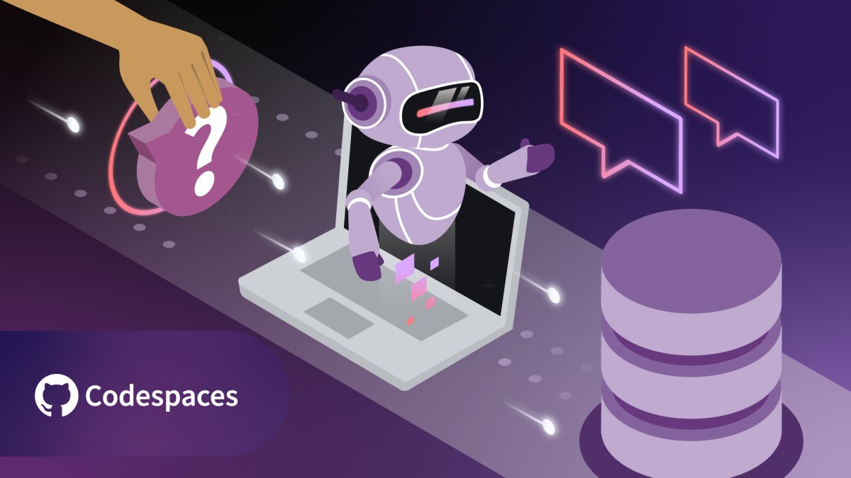 آموزش ساخت با هوش مصنوعی: عامل‌های SQL با مدل‌های زبانی بزرگ (LLM)