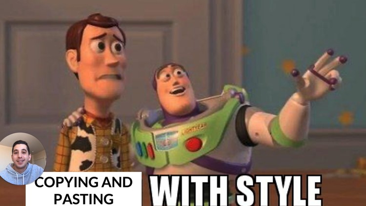 آموزش وب اسکرپینگ با پایتون در ۳ ساعت
