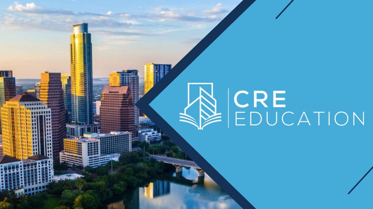 آموزش اجاره املاک تجاری: راهنمای جامع و کاربردی

