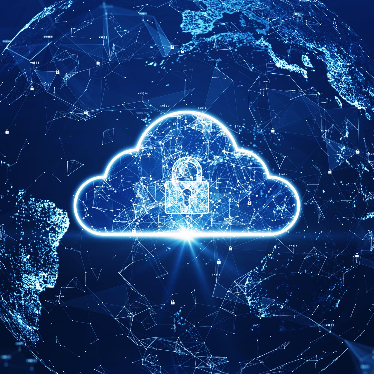 آموزش پیاده‌سازی امنیت در اینترنت اشیاء (IoT) و دستگاه‌های لبه (Edge)