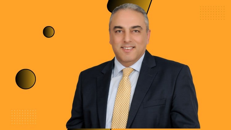 آموزش کنترل‌های عمومی و کاربردی ساربنز-اکسلی (SOX)
