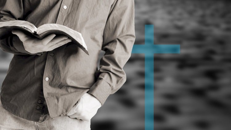 آموزش دوره فشرده وزیر
