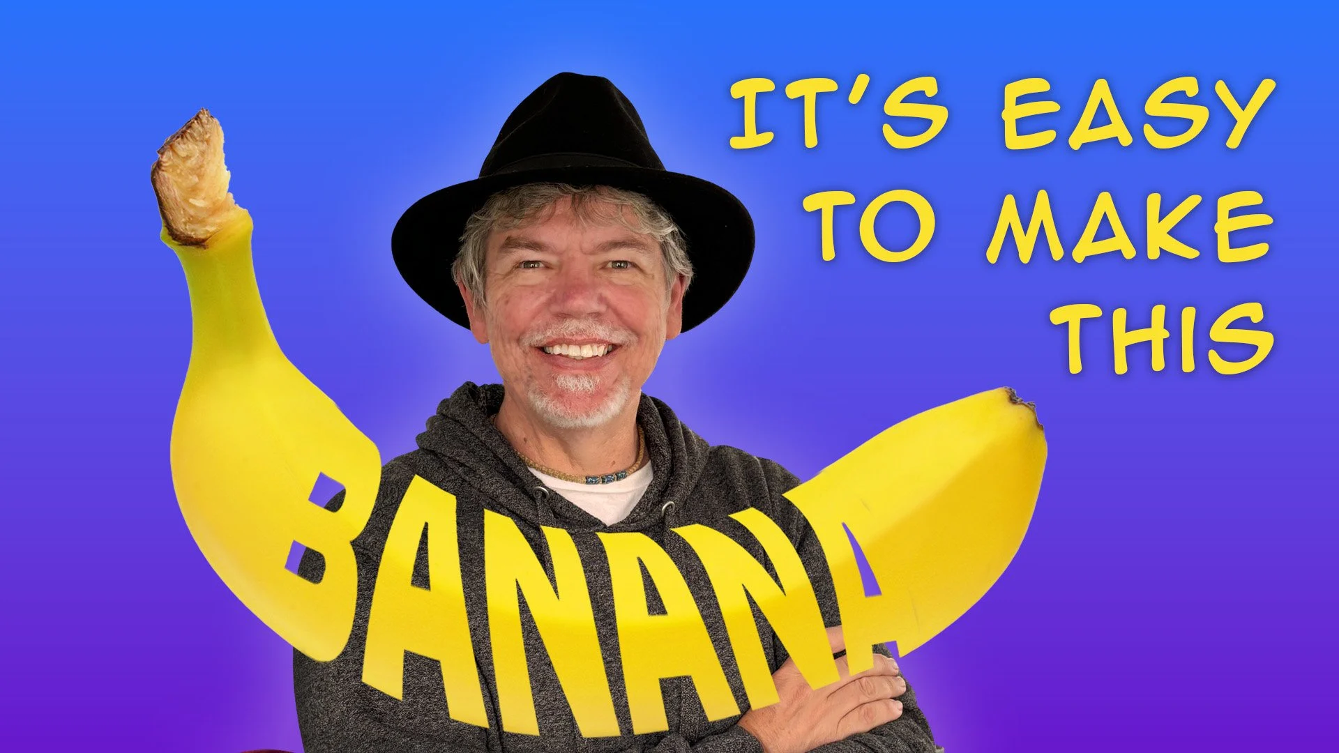 آموزش به راحتی افکت متن موزای را با استفاده از ادوبی فتوشاپ ایجاد کنید

