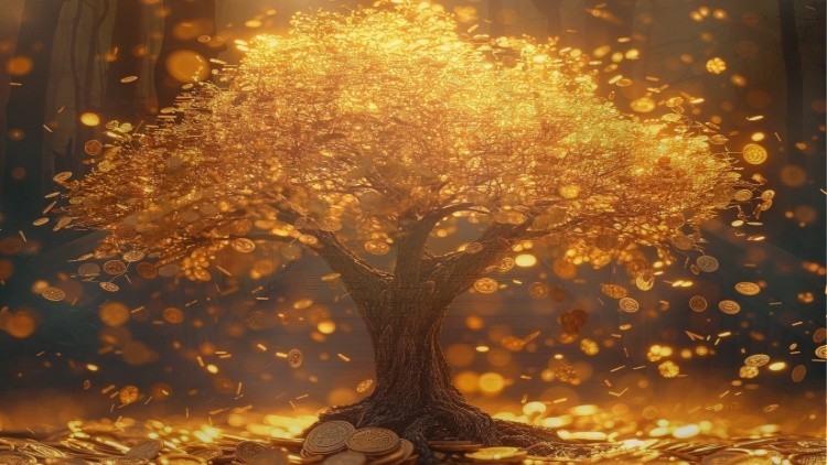 آموزش فراوانی مقدس

