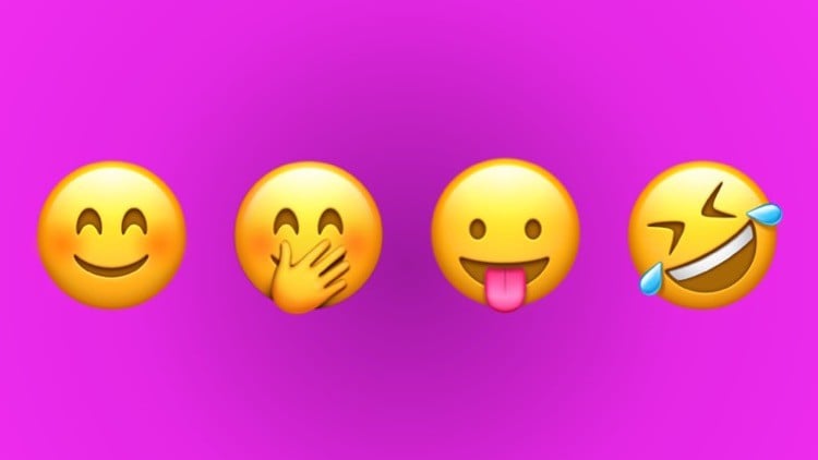 آموزش نوشتن طنز: چگونه خلاقانه فکر کنید، بنویسید، صحبت کنید و بامزه‌تر باشید!
