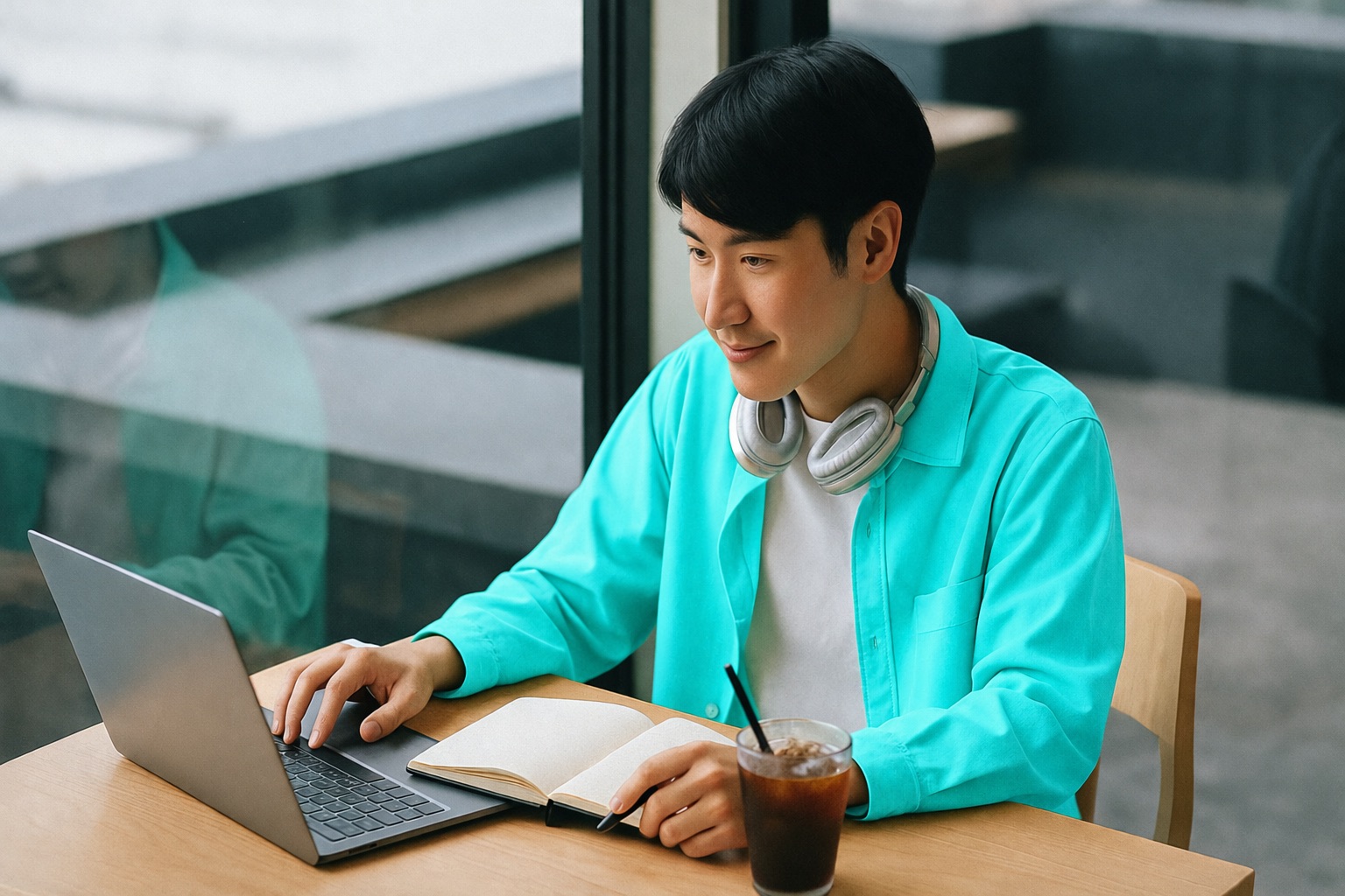 آموزش اتوماسیون مایکروسافت اکسل با VBA