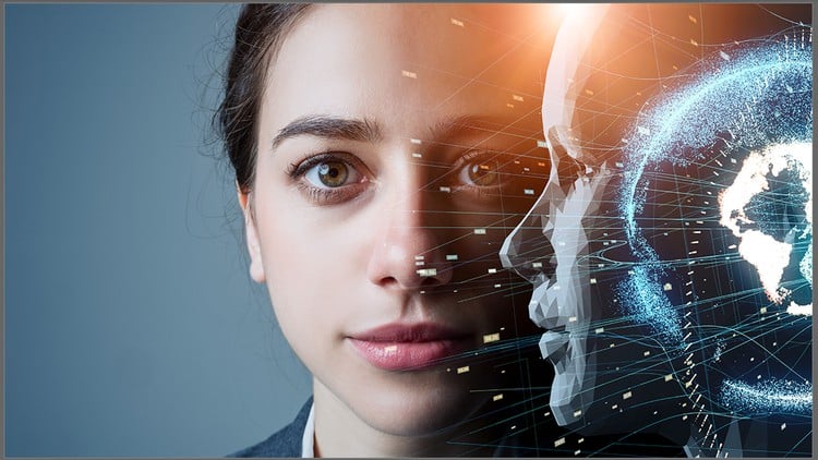 آموزش هوش مصنوعی (AI) در فارماکوویژیلانس (پایش ایمنی دارو)
