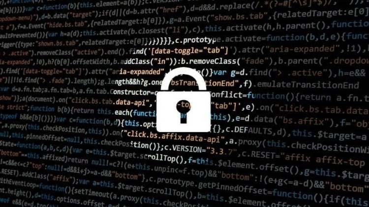 آمادگی آزمون تحلیلگر FCP - FortiSIEM نسخه 7.2 - جدید
