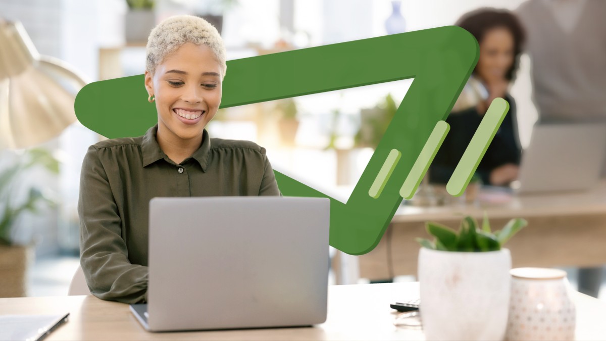 آموزش نکات کوتاه برای تقویت مهارت‌های نرم با الین فلوکر