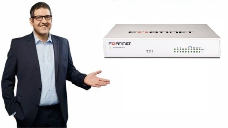 آموزش فارسی: فورتی‌گیت لبز برای مبتدیان
