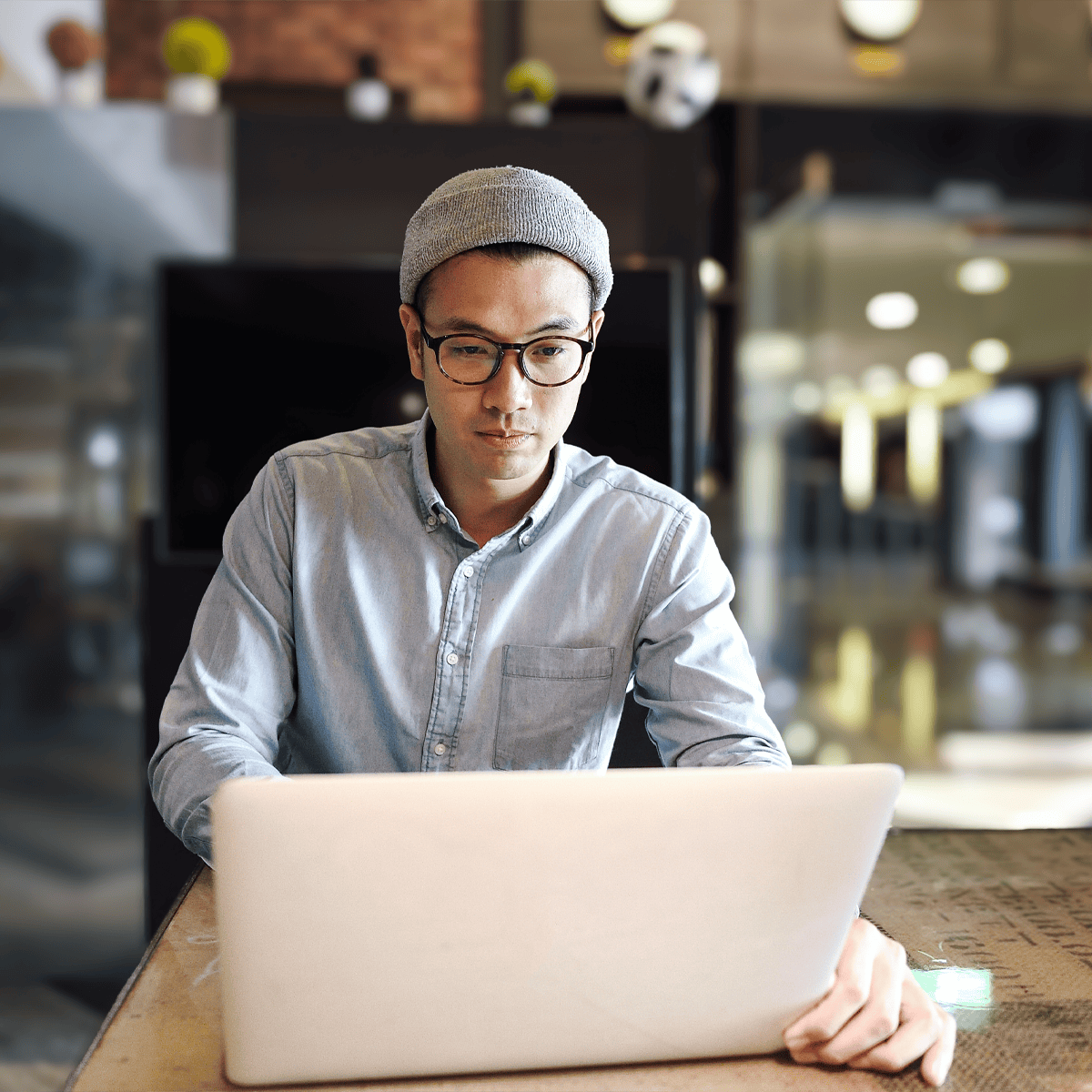 آموزش مبانی دیتاسنتر و سوئیچینگ سیسکو