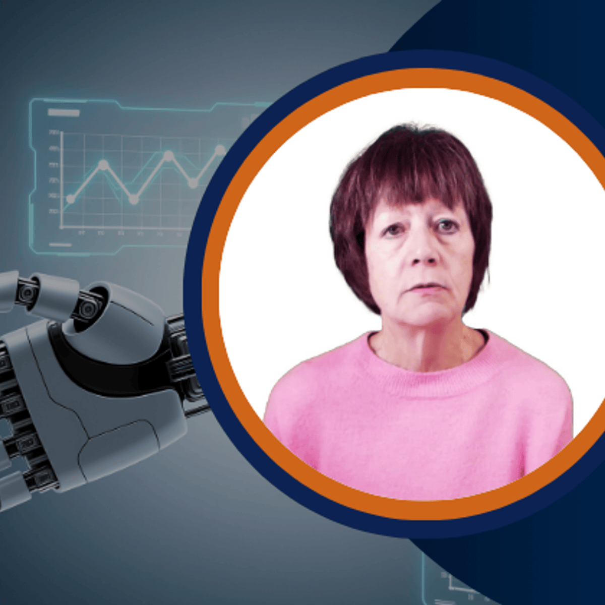 آموزش تحقیق و گزارش‌نویسی پیشرفته هوش تهدیدات استراتژیک