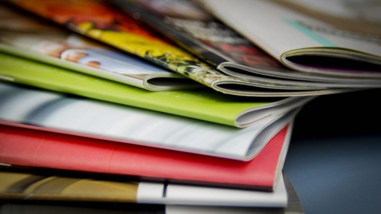 آموزش فرم‌های ادوبی در SAP برای مبتدیان
