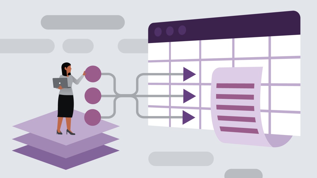 آموزش راهنمای جامع Databricks برای مهندسی داده