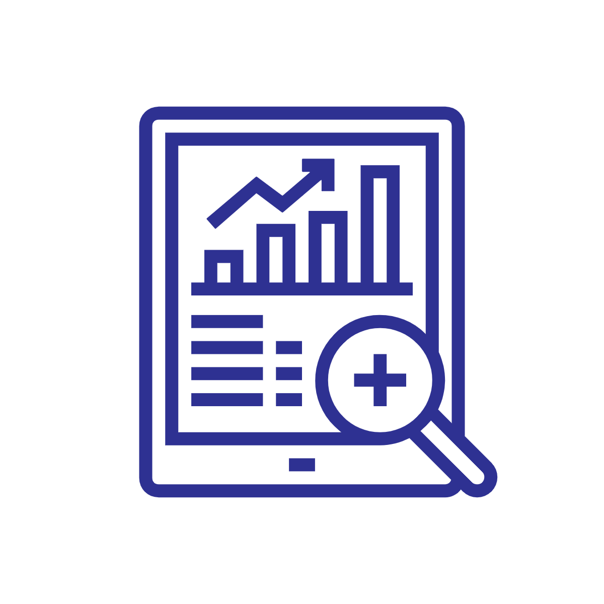آموزش مبانی انبار داده (Data Warehousing)