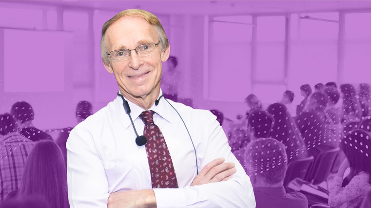 ویدئوهای آموزشی NLP استاد (مسیر ۱: مدل‌سازی)

