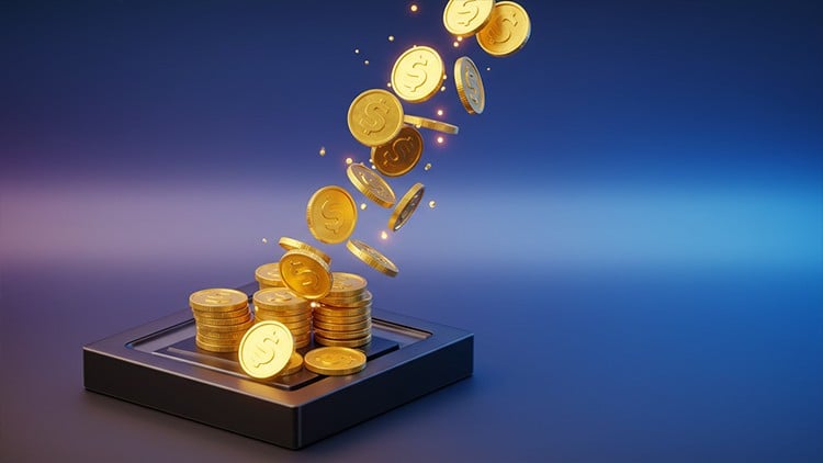 آموزش خرید کد تبلیغاتی گوگل ادز - دوره صوتی

