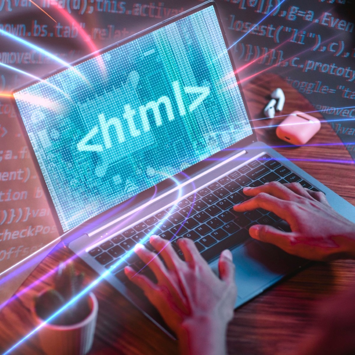 آموزش XHTML - طراحی چیدمان با استفاده از CSS موقعیت‌دهی (Positional CSS)