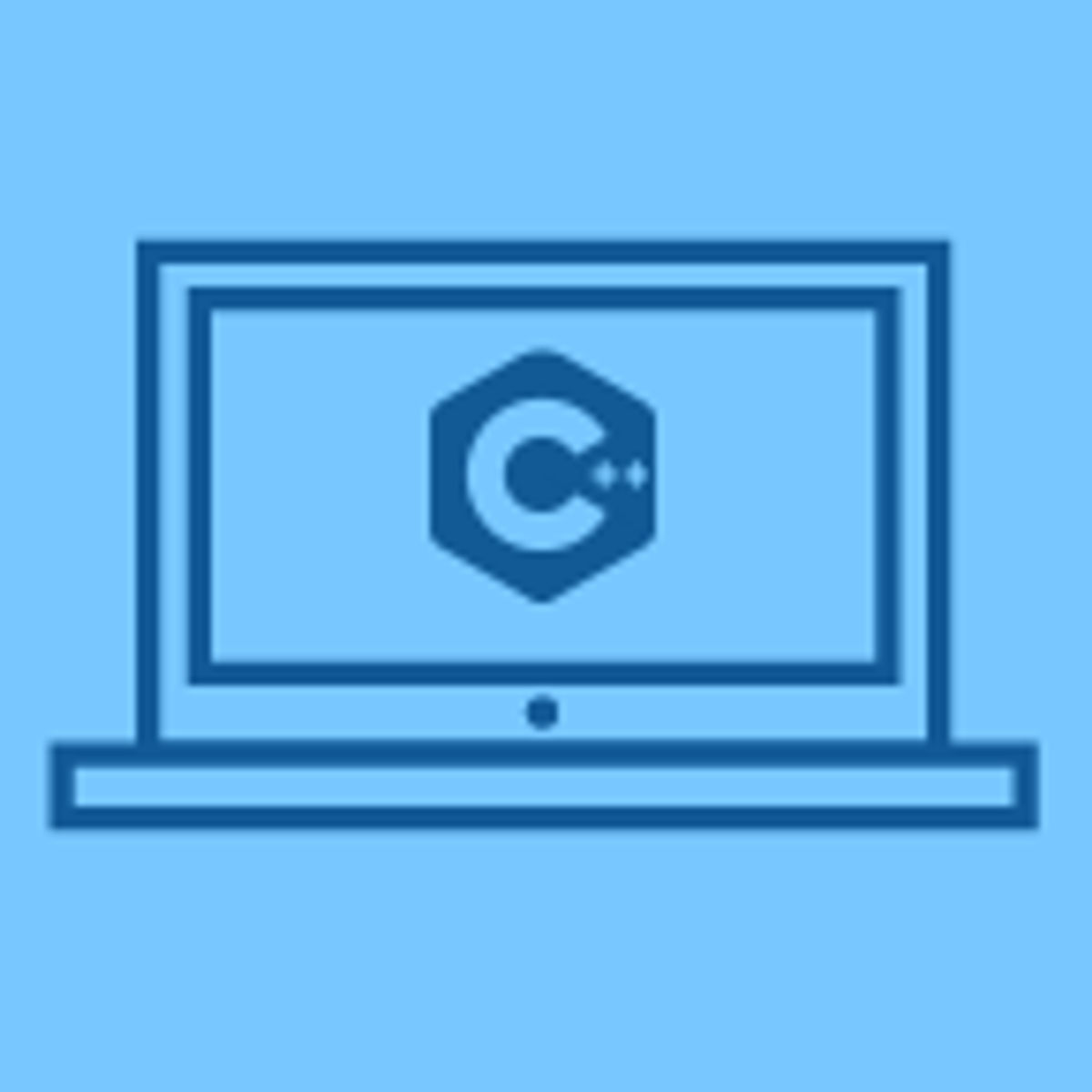 آموزش مبانی C++: دستورات شرطی و حلقه‌ها