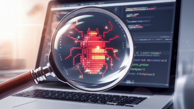 آموزش اشکال‌زدایی پایتون با ویژوال استودیو کد: راهنمای کامل
