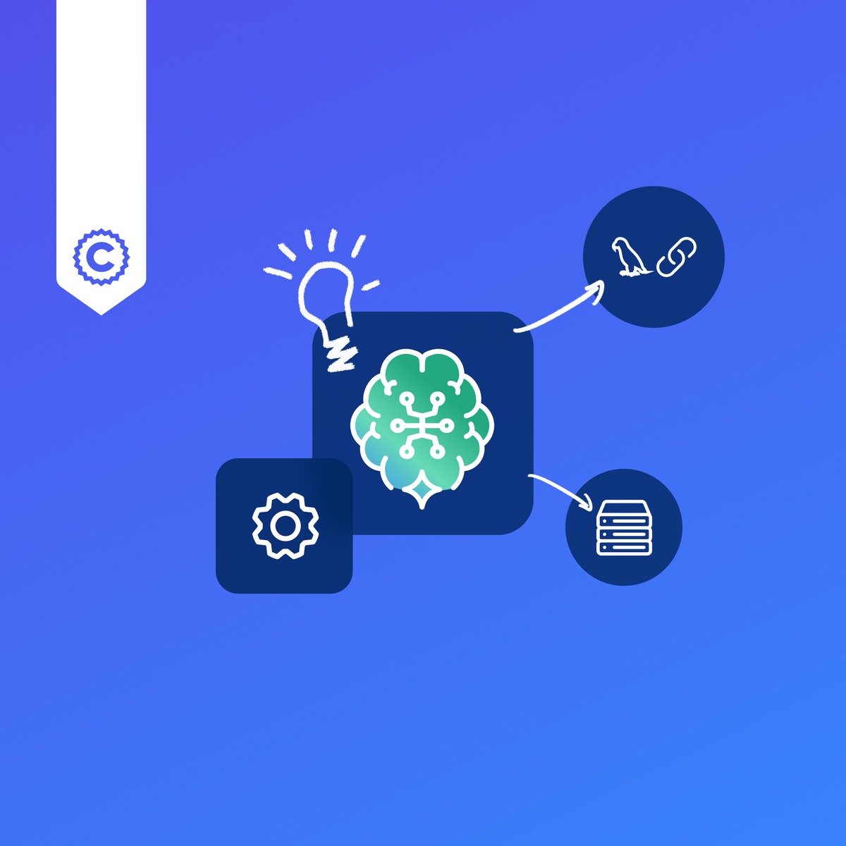 آموزش مبانی توسعه عامل‌های هوش مصنوعی (AI Agents)