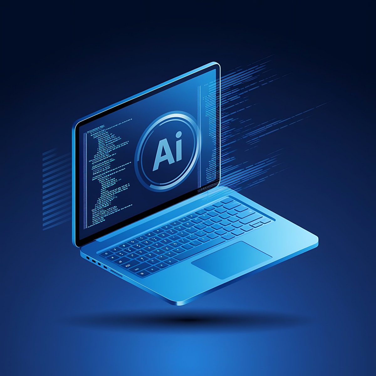 آموزش جامع Cursor AI برای مبتدیان