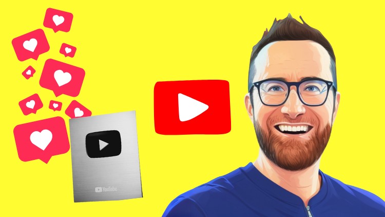 آموزش یوتیوب برای کودکان | تبدیل شدن به یک یوتیوبر یا گیمر برای کودکان

