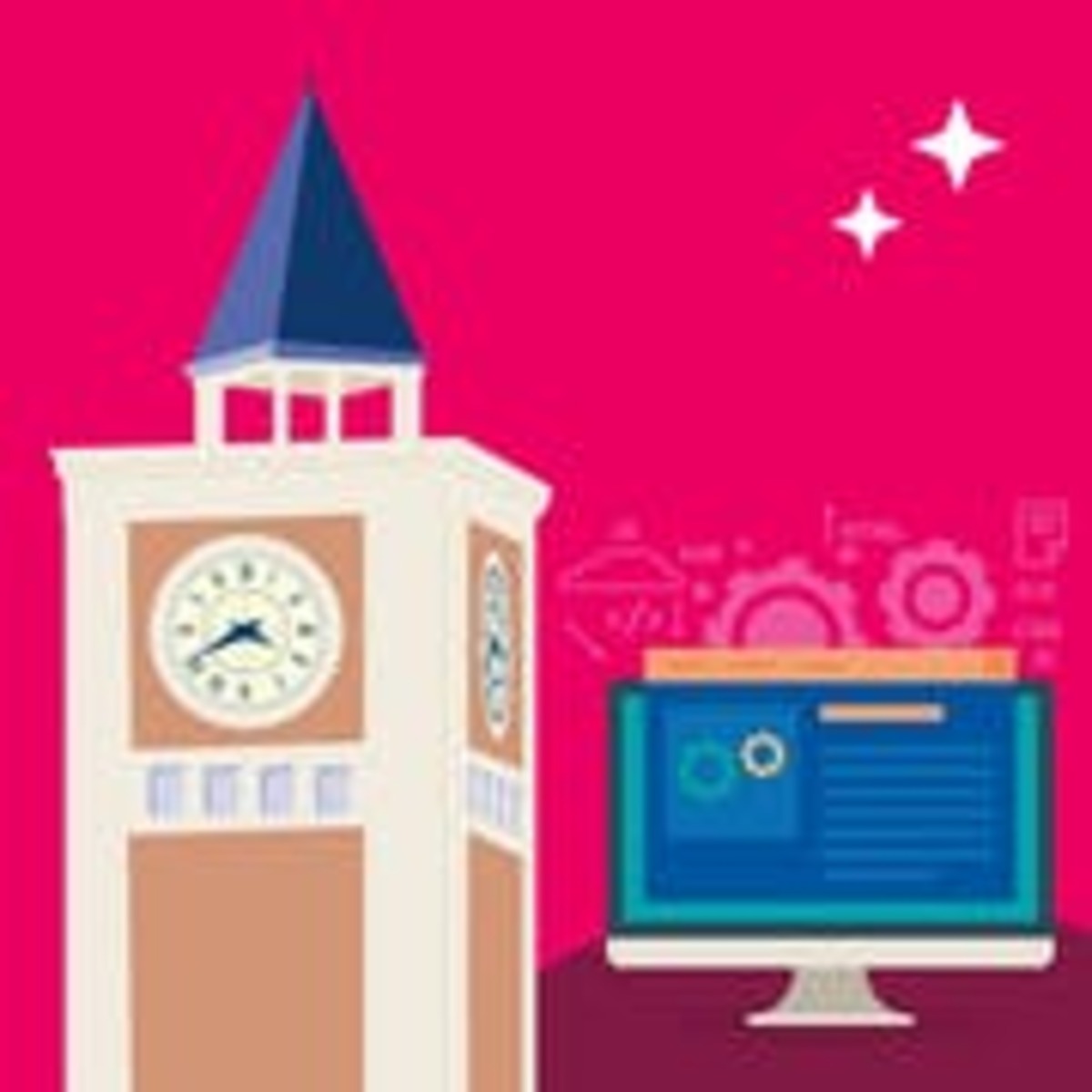 توسعه سمت سرور: آموزش NodeJS، Express و MongoDB