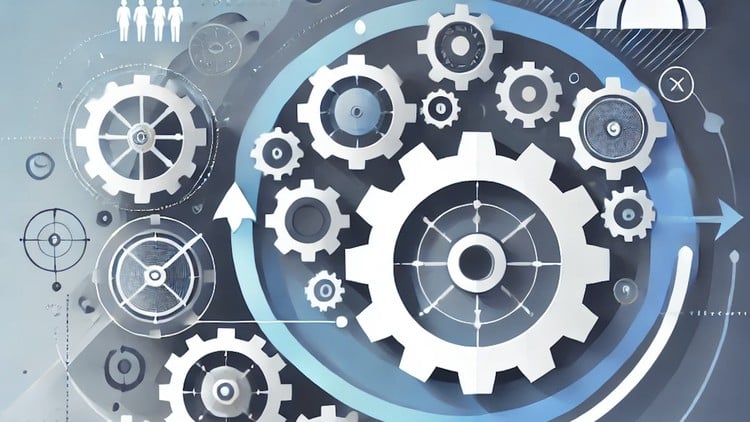 تسلط بر آزمون CCMP 2025: شبیه‌ساز تعاملی
