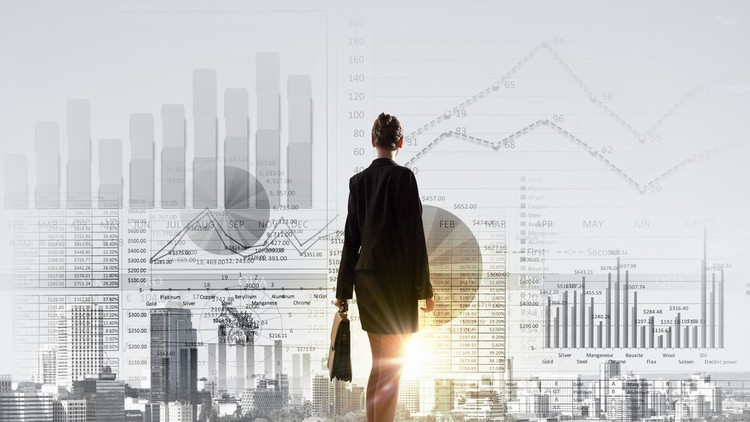 آموزش کسب و کار مشاوره: چگونه یک کسب و کار مشاوره را راه اندازی کنیم؟
